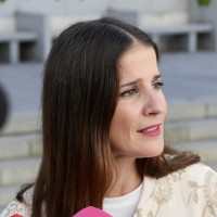 El PSOE critica que Guardiola vuelva a anunciar los presupuestos “de espaldas a la Asamblea”