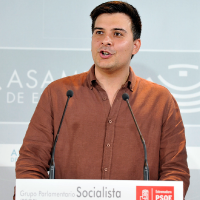 El PSOE alerta de la pérdida de empleo de los jóvenes en Extremadura