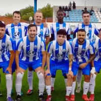 El CD La Albuera denuncia insultos racistas durante el partido contra el CD San Roque