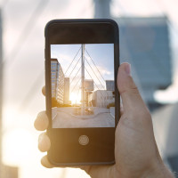 La Policía alerta de las estafas más comunes en Instagram