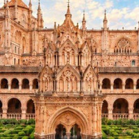 Guadalupe se prepara para vivir la Fiesta de la Hispanidad con una amplia programación