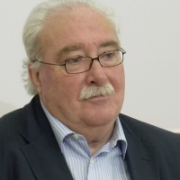 Fallece Chano Fernández, histórico socialista extremeño