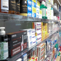 Alertan de una crisis en los tratamientos para la menopausia