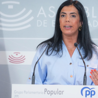 El GPP califica de “chapuza” los decretos de vivienda de Sánchez