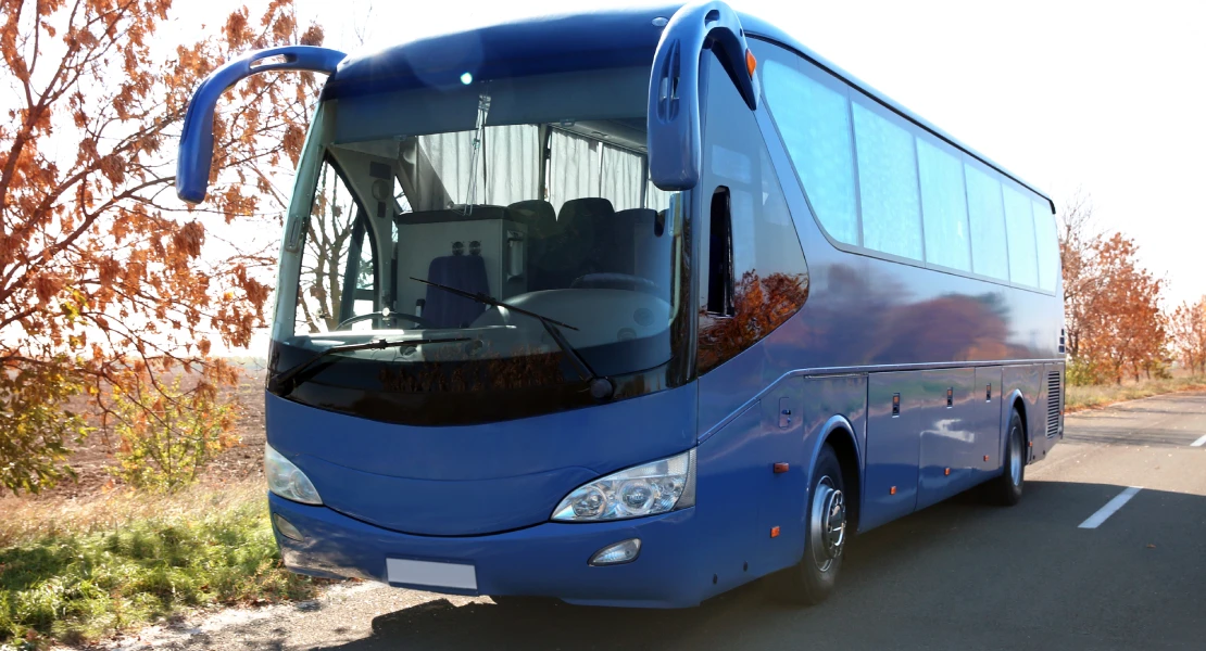 Piden poder usar las líneas a Madrid para moverse entre pueblos extremeños