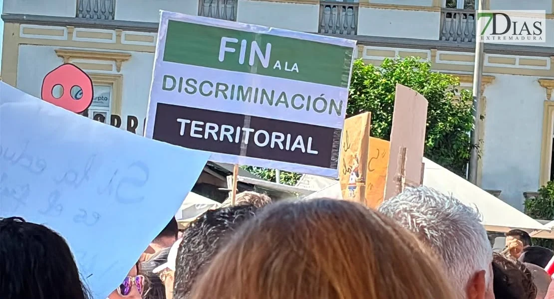 SATSE pausa las movilizaciones sobre la equiparación salarial