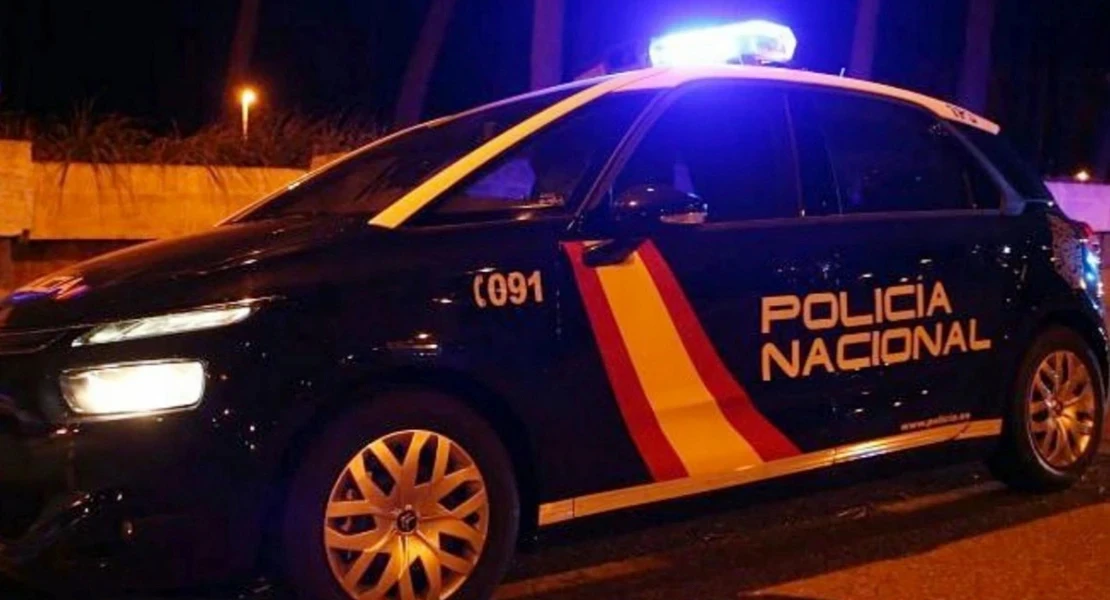 Un hombre muere apuñalado esta madrugada en Plasencia