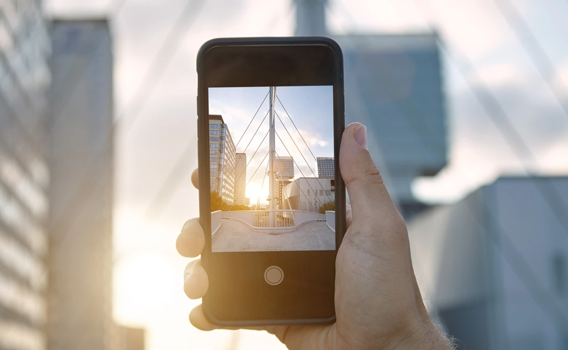 La Policía alerta de las estafas más comunes en Instagram