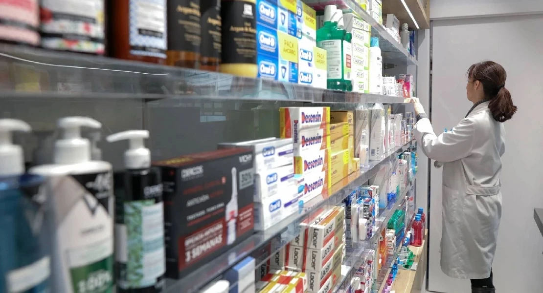 Alertan de una crisis en los tratamientos para la menopausia