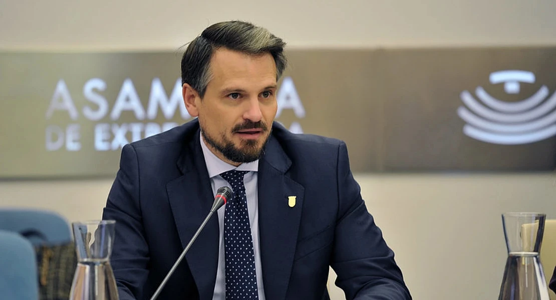 “Sánchez es el único enemigo que tiene España en este momento”