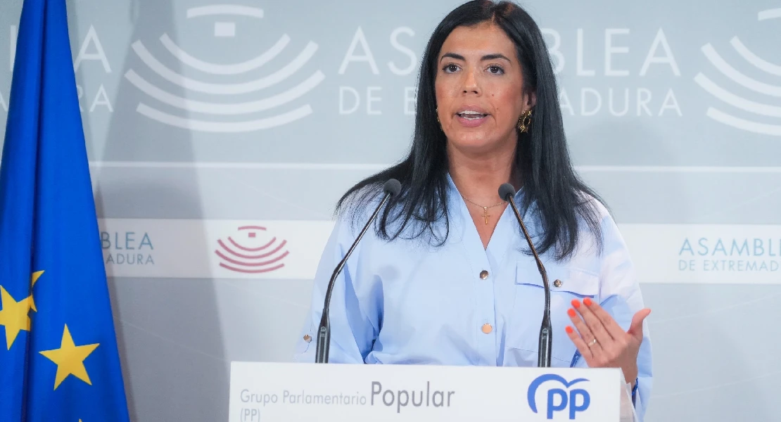 El GPP califica de “chapuza” los decretos de vivienda de Sánchez
